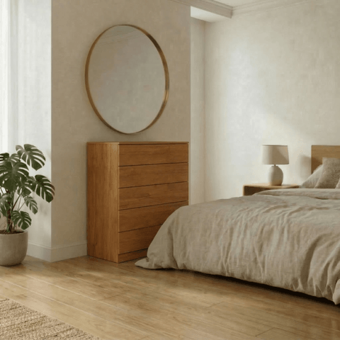 Design sem nome Design sem nome